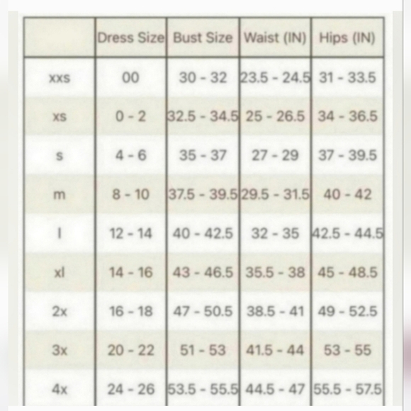 Skims FITS EVERYBODY TRIANGLE Wireless Bra Talc Green 2X NWT - Picture 5 of 5